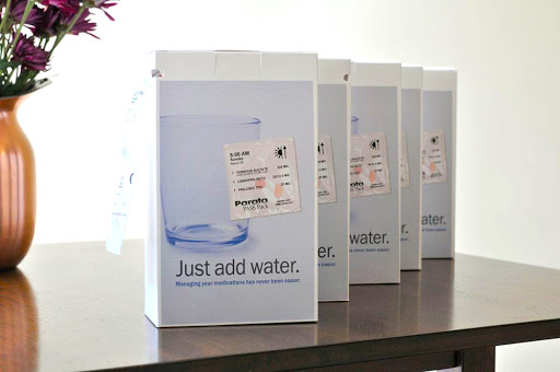 Pharmacy «Pride Pharmacy», reviews and photos, 1270 University Ave, San Diego, CA 92103, USA