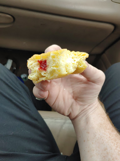 Donut Shop «Great American Donut Shop», reviews and photos, 901 US-31 BYP, Bowling Green, KY 42101, USA