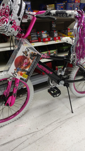 Department Store «Walmart Supercenter», reviews and photos, 16865 Clover Rd, Noblesville, IN 46060, USA