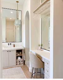 Rasmussen Custom Cabinetry LLC - Photo 3 - Car repair in Willard, UT, Ogden