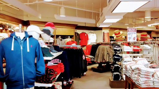 Book Store «The Cornell Store», reviews and photos, 135 Ho Plaza, Ithaca, NY 14853, USA