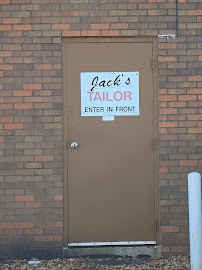 Jack's Tailor - Photo 7 - Car repair in Omaha, NE, Omaha