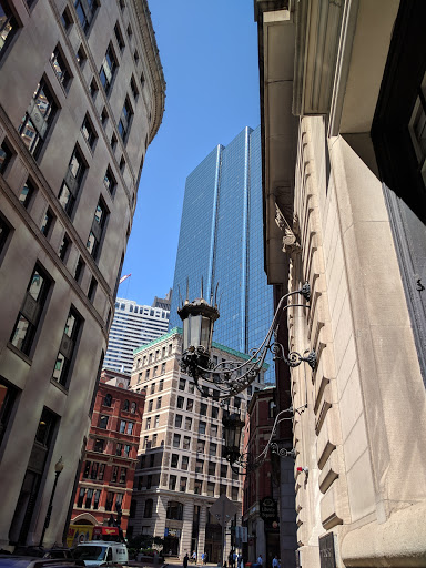 Insurance Company «Safety Insurance», reviews and photos