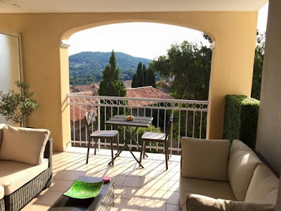Frenchologie cours d'anglais et de francais à La Garde-Freinet
