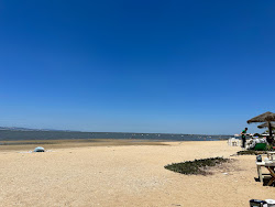 Photo de Praia do Sal Resort et le règlement
