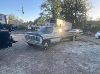 Anthonys Roadside - Photo 4 - Car repair in Louisville, KY, Louisville