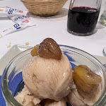 Photo n°3 de l'avis de Massimo.i fait le 29/02/2024 à 12:13 sur le  Trattoria il Gusto del Volo à Ferrara