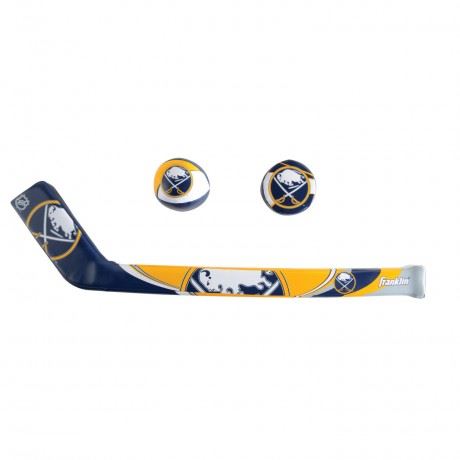 Toy Store «The TreeHouse Toy Store», reviews and photos, 793 Elmwood Ave, Buffalo, NY 14222, USA