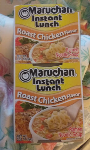 Dollar Store «Dollar Tree», reviews and photos, 7373 52nd Pl E, Bradenton, FL 34203, USA