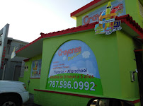 Crayones Day Care - Photo 2 - Car repair in San Juan, Puerto Rico, San Juan