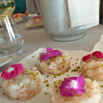 Photo n°6 de l'avis de Zelinda.c fait le 21/08/2022 à 18:00 sur le  Smy Civico Zero à Voltone