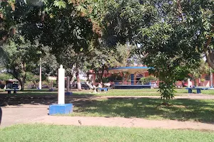 Barrio Bolivar Recreational Park image