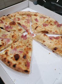 Plats et boissons du Pizzeria Pizza Company Jeumont - n°2