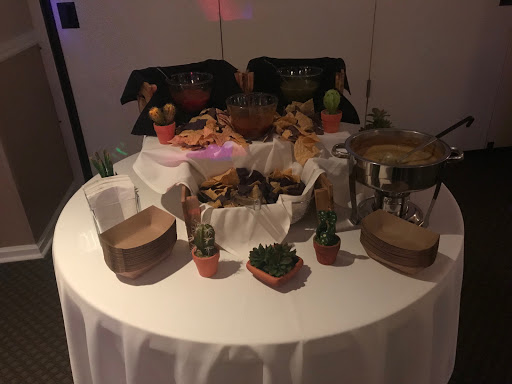 Ballroom «Palomino Ballroom», reviews and photos, 481 S 1200 E, Zionsville, IN 46077, USA