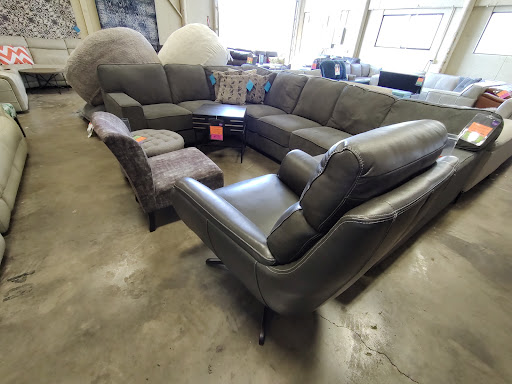 Furniture Store «Encore Home Furnishings», reviews and photos, 2730 NE Bunn Rd, McMinnville, OR 97128, USA