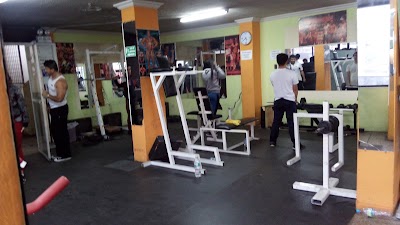 Photos of T&Iacute;A Guaman&iacute;