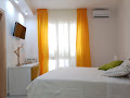 Photos des visiteurs Bed & Breakfast B&B Sapore di Sale 73010 Porto Cesareo (miniature)