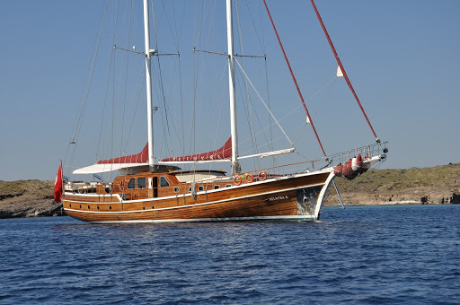 Bodrum Denizciler Derneği Sigorta