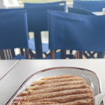 Photo n°1 de l'avis de Lino.e fait le 19/03/2024 à 02:33 sur le  DesArts- GuestHouse à Amarante