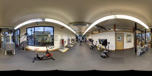 Health Club «West Coast Fitness», reviews and photos, 7522 N Lombard St, Portland, OR 97217, USA