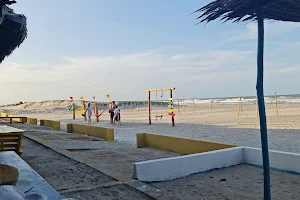 Praia de Atalaia image