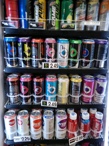 Grocery Store «Cottonwoods Market», reviews and photos, 35867 Knox Butte Rd E, Albany, OR 97322, USA