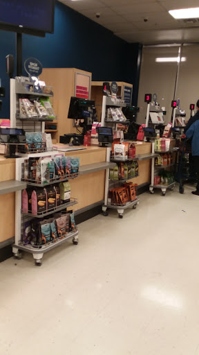 Department Store «Marshalls», reviews and photos, 200 Border St, East Boston, MA 02128, USA