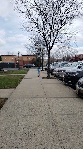 Movie Theater «AMC Clifton Commons 16», reviews and photos, 405 NJ-3, Clifton, NJ 07014, USA