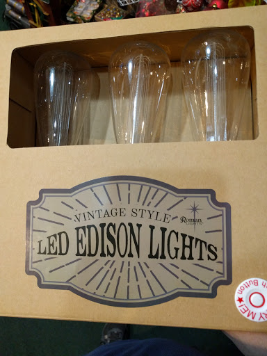 Christmas Store «Christmas Noel», reviews and photos, 57 Exchange St # 2, Portland, ME 04101, USA