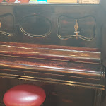 Photo n°8 de l'avis de Flavio.e fait le 05/10/2020 à 22:41 sur le  Tacito à Rome