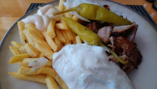 Küçük Resim 1