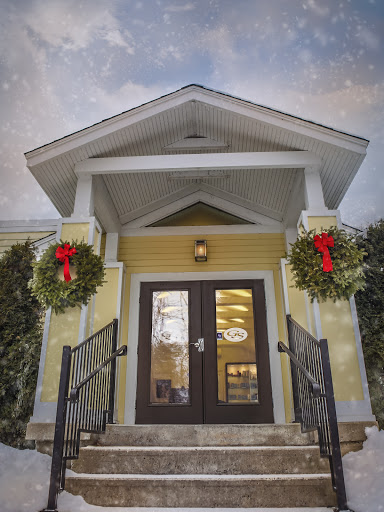 Hair Salon «Gallery Salon», reviews and photos, 1305 Farmington Ave, Farmington, CT 06032, USA