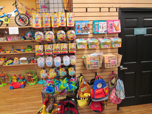 Thrift Store «Kid to Kid», reviews and photos, 3231 GA-5 #02, Douglasville, GA 30135, USA