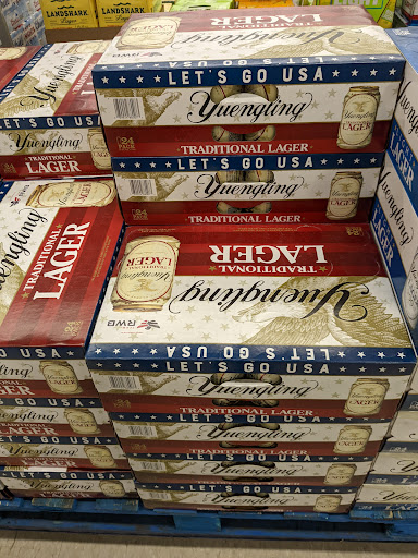 Supermarket «Meijer», reviews and photos, 4702 Milan Rd, Sandusky, OH 44870, USA