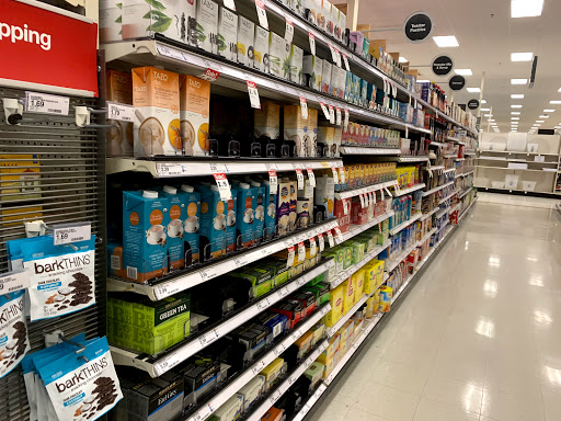 Department Store «Target», reviews and photos, 1112 Woodruff Rd, Greenville, SC 29607, USA