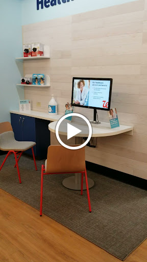 Pharmacy «Rite Aid», reviews and photos, 432 Bergen St, Harrison, NJ 07029, USA