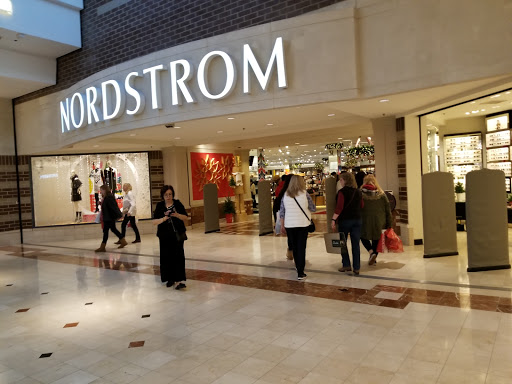 Department Store «Nordstrom Montgomery Mall», reviews and photos, 7111 Democracy Blvd, Bethesda, MD 20817, USA