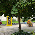 Photo n°1 de l'avis de Aidyl.c fait le 20/09/2021 à 17:09 sur le  NaturaTHEKE Bioladen & Café à Bad Lausick