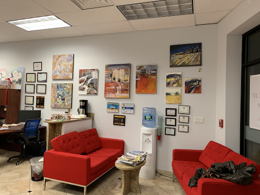 Real Estate Agency «Re/Max Home Experts: Agata Kowalczyk», reviews and photos, 48 Locust Ave, Wallington, NJ 07057, USA