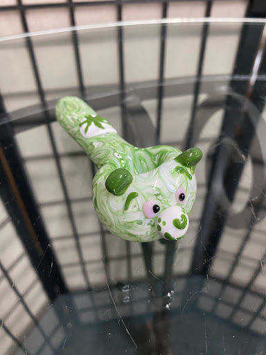 Explore outdoor tattoo ideas for men, creative tattoo ideas in Oswego, available at Bodified