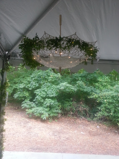 Museum «Deepwood Museum & Gardens», reviews and photos, 1116 Mission St SE, Salem, OR 97302, USA