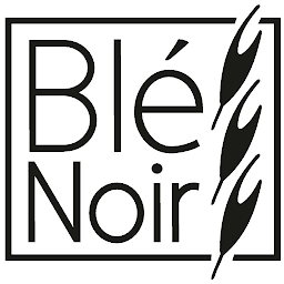 Photo n°102 de Blé Noir à Versailles ()