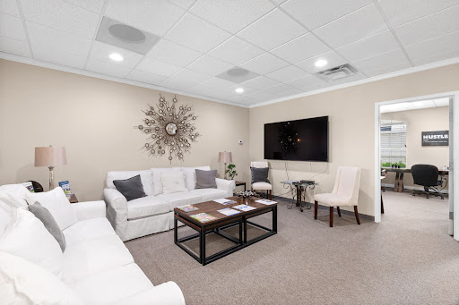 Real Estate Agency «Magnolia Properties», reviews and photos, 9086 Cypress Green Dr, Jacksonville, FL 32256, USA