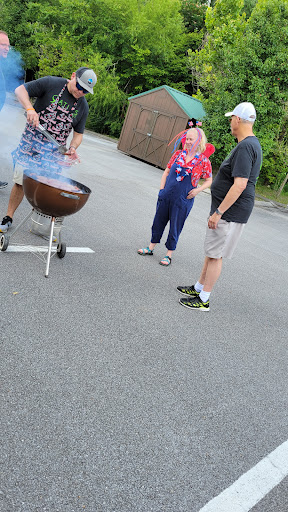 Insurance Agency «Atlas Insurance Agency», reviews and photos