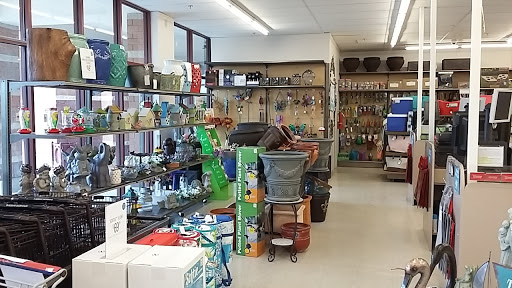 Home Goods Store «Tuesday Morning», reviews and photos, 454 Ohio Pike, Cincinnati, OH 45255, USA