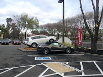 Concord Kia Mitsubishi Service and Parts - Photo 7 - Car repair in Concord, CA, Concord