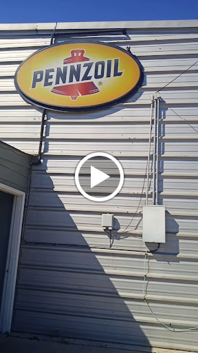 Car Wash «Premium Hand Carwash», reviews and photos, 842 Freeport St, Houston, TX 77015, USA