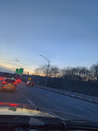 Book Store «Barnes & Noble», reviews and photos, 150 Granite St, Braintree, MA 02184, USA