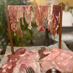 Photo n°7 de l'avis de gianni.e fait le 29/08/2023 à 22:40 sur le  La Esse Romagnola à Rimini