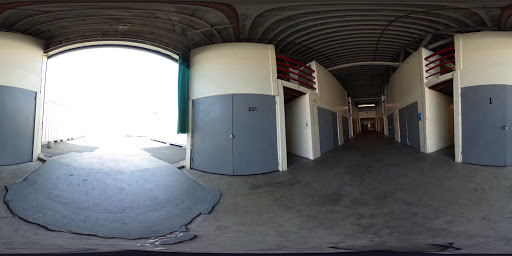 Extra Space Storage image